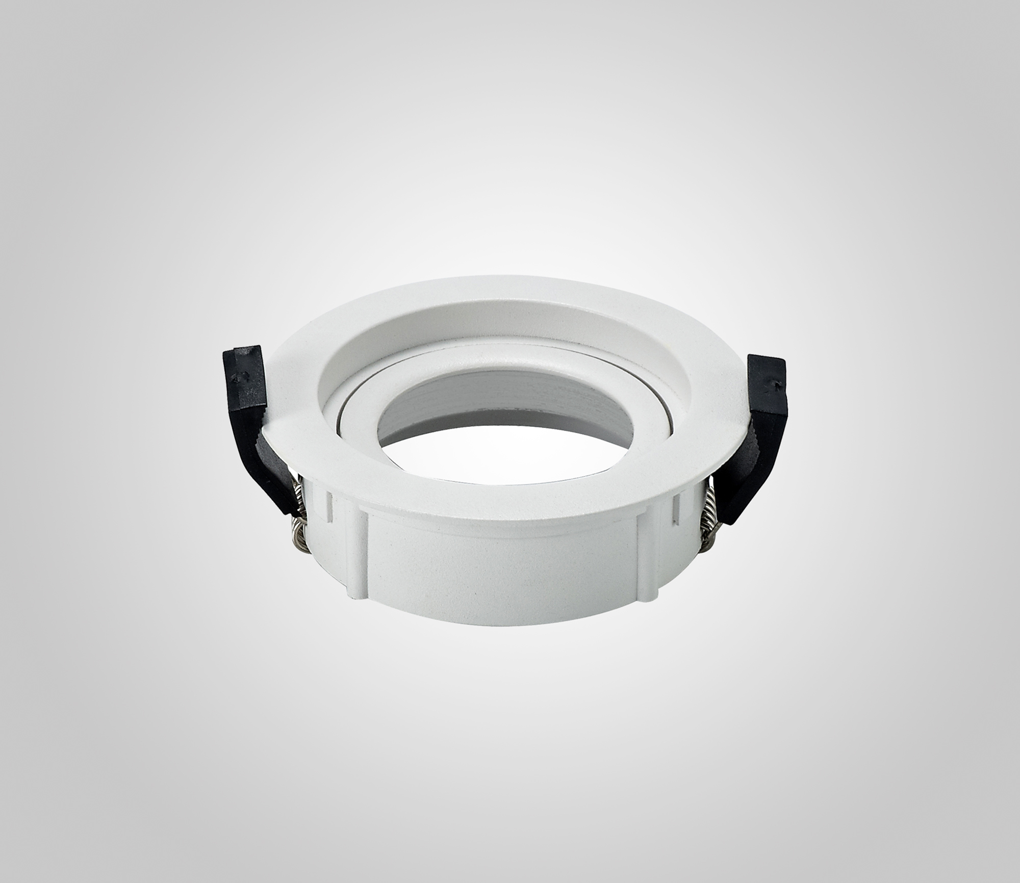 Beppe Recessed Ceiling Luminaires Dlux Round Recess Ceiling Beppe Recessed Ceiling Luminaires Dlux Round Recess Ceiling